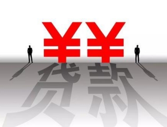 企業貸免擔保，易融資！