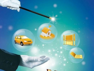企業貸款無法償還怎么辦？